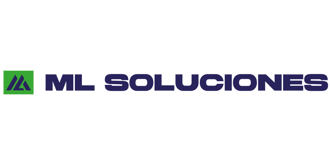 Logo Principal